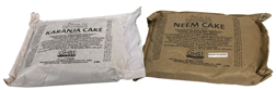 N&KCakes